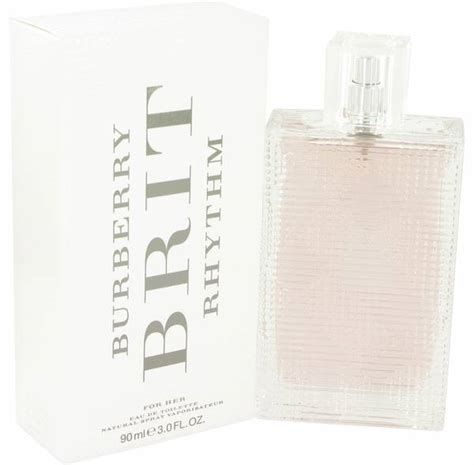 cheap burberry brit rhythm|Burberry Brit Rhythm .